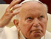 JUAN PABLO II.jpg